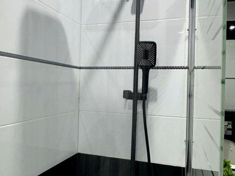 квартира по адресу Зеленая ул., 273