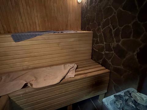 будинок за адресою Тиха, 6