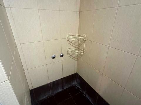 будинок за адресою Тиха, 6