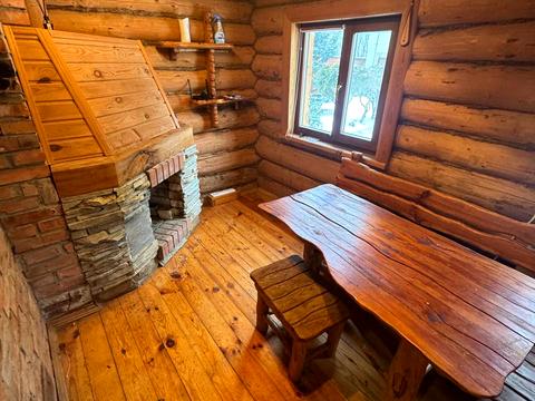 будинок за адресою Тиха, 6