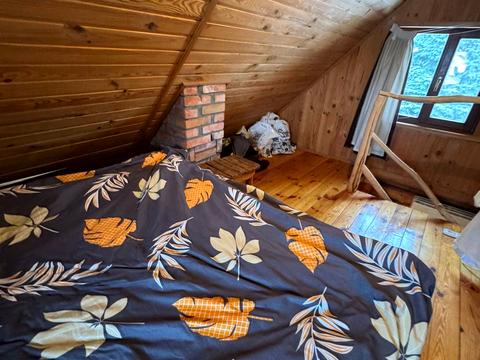 будинок за адресою Тиха, 6