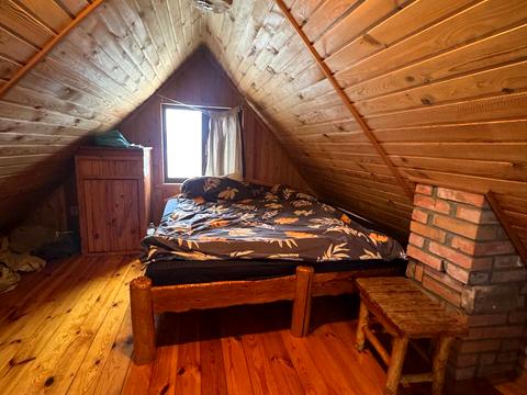 будинок за адресою Тиха, 6