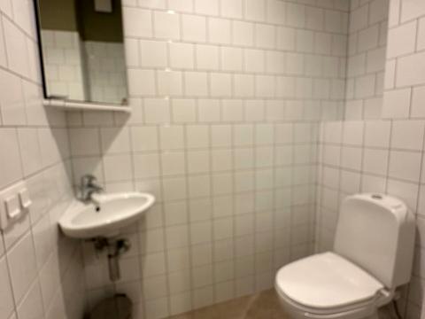 квартира за адресою Київ, Феодосійський пров., 12