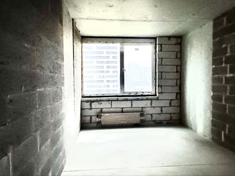 квартира за адресою Олександра Олеся вул., 27а