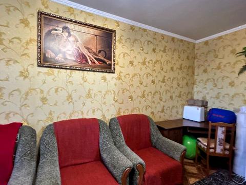 квартира за адресою Гайова вул. (Васяніна), 2