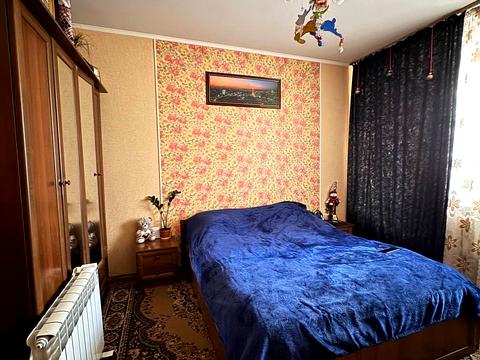 квартира за адресою Гайова вул. (Васяніна), 2