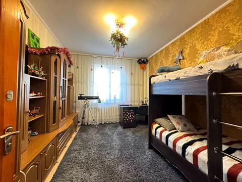 квартира за адресою Гайова вул. (Васяніна), 2