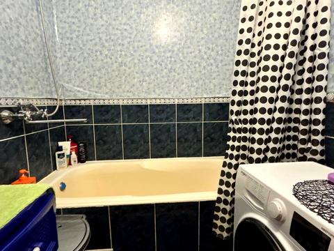 квартира за адресою Гайова вул. (Васяніна), 2