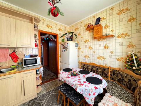 квартира за адресою Гайова вул. (Васяніна), 2