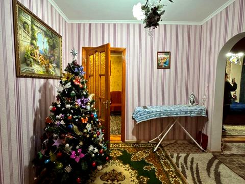 квартира за адресою Гайова вул. (Васяніна), 2