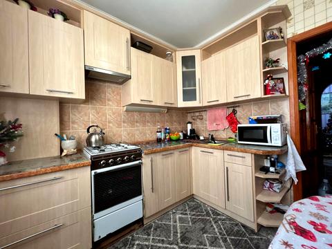 квартира за адресою Гайова вул. (Васяніна), 2