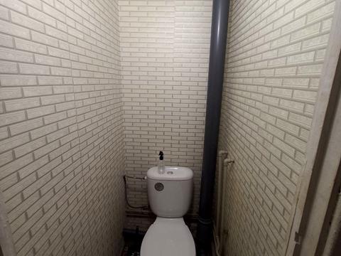 квартира за адресою Юрія Побєдоносцева бульв., 4 к2