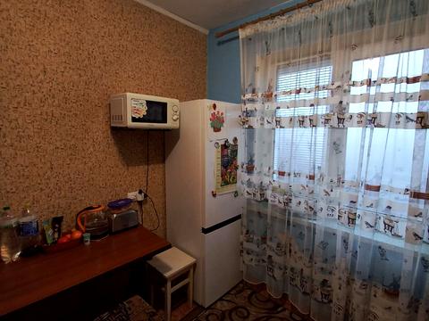 квартира за адресою Юрія Побєдоносцева бульв., 4 к2