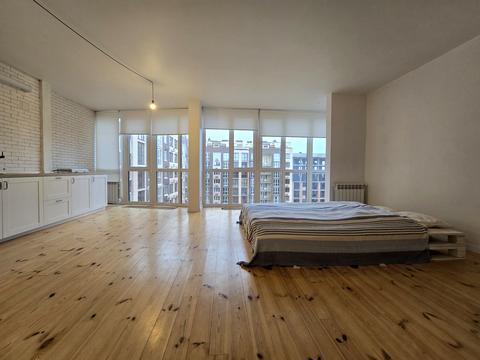 квартира за адресою Київська вул., 73