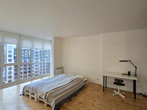 квартира за адресою Київська вул., 73