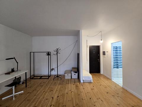 квартира за адресою Київська вул., 73