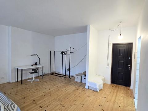 квартира за адресою Київська вул., 73