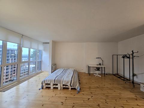 квартира за адресою Київська вул., 73