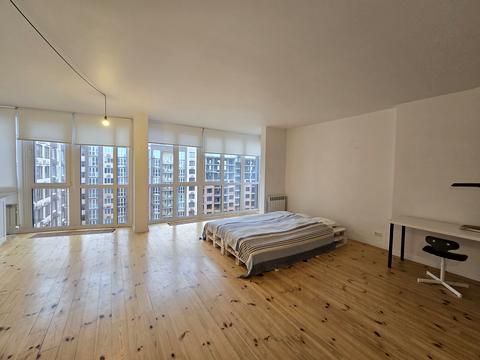 квартира за адресою Київська вул., 73