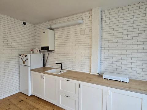 квартира за адресою Київська вул., 73