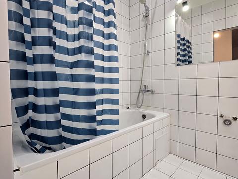 квартира за адресою Київська вул., 73