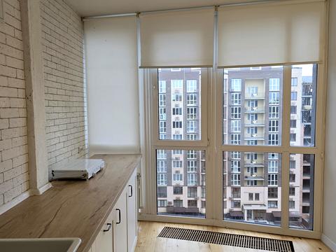 квартира за адресою Київська вул., 73