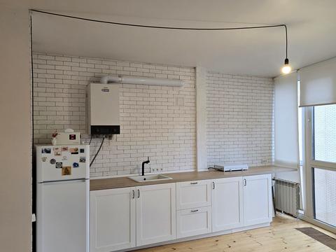 квартира за адресою Київська вул., 73