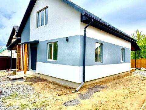 будинок за адресою с. Агрономічне, Подільський пров.