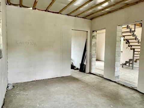 будинок за адресою с. Агрономічне, Подільський пров.