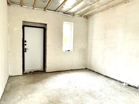 будинок за адресою с. Агрономічне, Подільський пров.