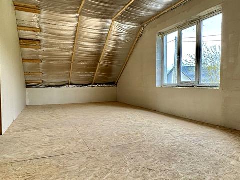 будинок за адресою с. Агрономічне, Подільський пров.