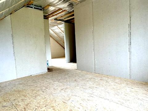 будинок за адресою с. Агрономічне, Подільський пров.