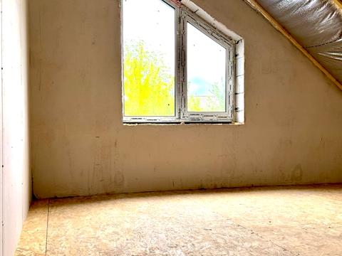 будинок за адресою с. Агрономічне, Подільський пров.