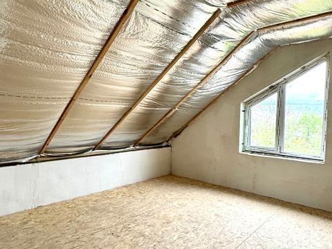 будинок за адресою с. Агрономічне, Подільський пров.