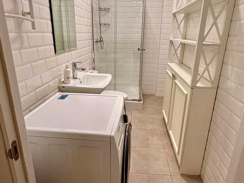 дом по адресу Дача Ковалевского ул.