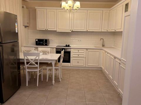 дом по адресу Дача Ковалевского ул.