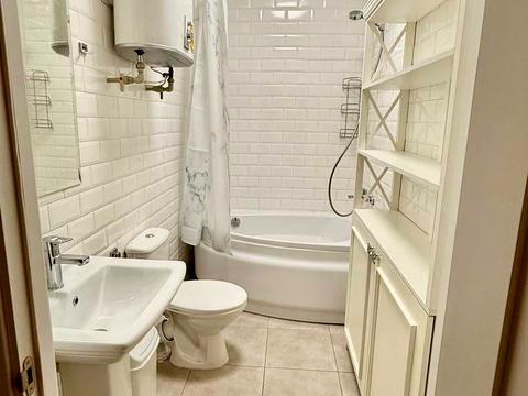 дом по адресу Дача Ковалевского ул.