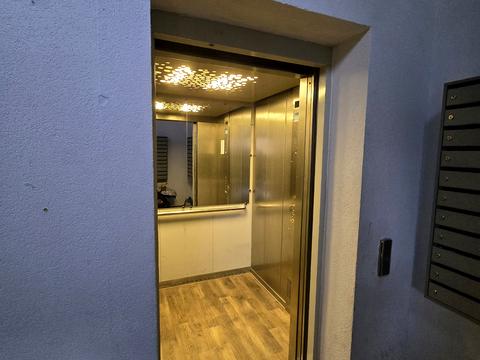 квартира за адресою Київська вул., 73