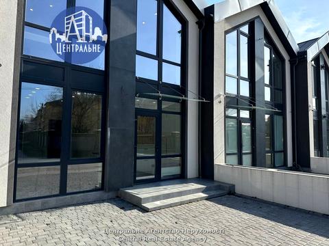 дом по адресу Кварцівська, 6