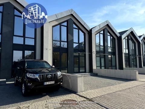 дом по адресу Кварцівська, 6