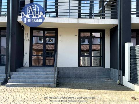 дом по адресу Кварцівська, 6