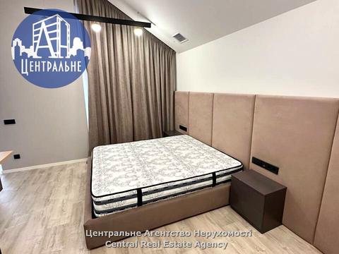 дом по адресу Кварцівська, 6