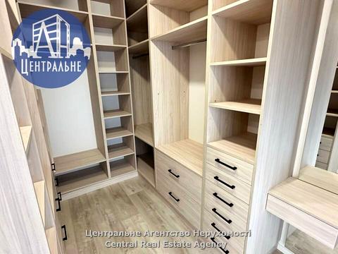 дом по адресу Кварцівська, 6