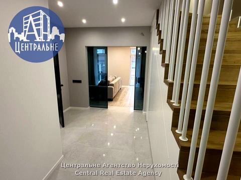 дом по адресу Кварцівська, 6