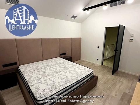 дом по адресу Кварцівська, 6