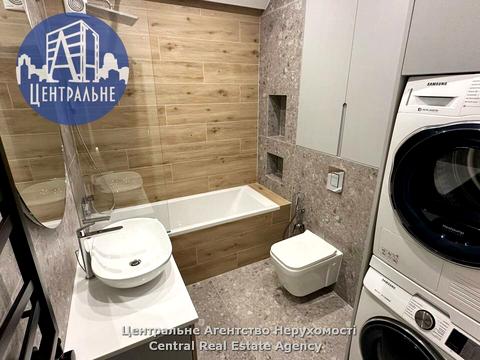 дом по адресу Кварцівська, 6