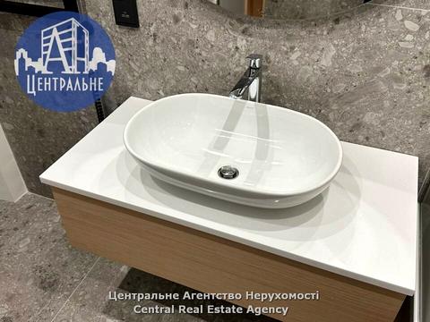 дом по адресу Кварцівська, 6