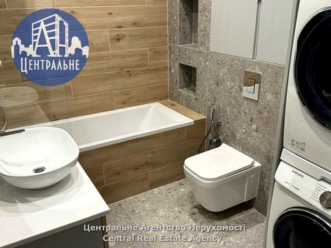 дом по адресу Кварцівська, 6