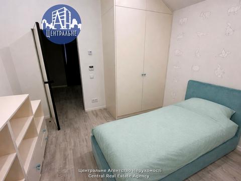 дом по адресу Кварцівська, 6