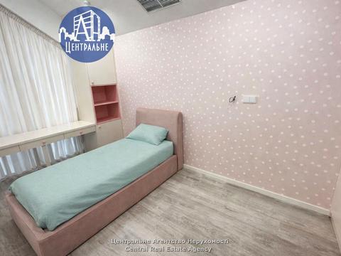 дом по адресу Кварцівська, 6